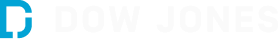 DowJ ones