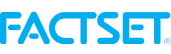 FACTSET