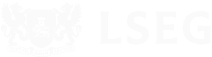 LSEG