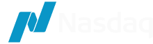 NASDAQ