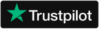 Trustpilot